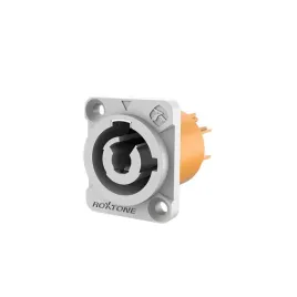 gniazdo-zasilania-rac3mpo-wp-ip65