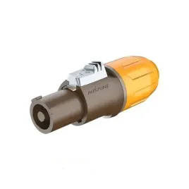 wtyk-zasilania-ip65-rac3fci-wp