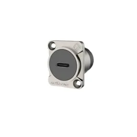 gniazdo-usb-typ-c-raucd