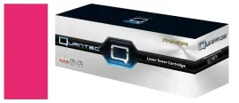 toner-quantec-ce403a-m-do-drukarek-hp-6k