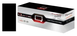 toner-quantec-crg718-bk-do-drukarek-canon-35k