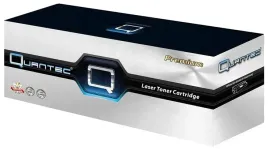 toner-quantec-do-lexmark-e450-6-000-stron