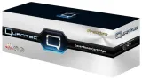 toner-quantec-do-lexmark-ms310-ms310-ms410