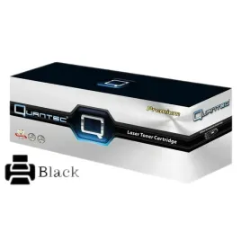 toner-quantec-ml3560-czarny-12k-do-samsung-ml-3560-3561