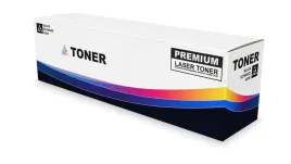 toner-gpr-39-48-c-exv37-43-do-drukarek-canon-17k