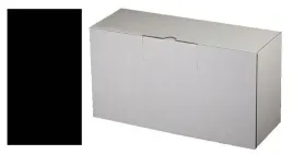 beben-do-drukarki-okipage-c5300-c5100-c3100-bk-15k