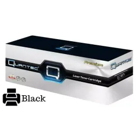 toner-tn2220-450-420-do-drukarek-brother-26k