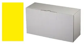 beben-do-drukarki-okipage-c5300-c5100-c3100-y-15k