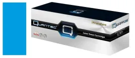 nowy-toner-117a-w2071a-do-drukarek-hp-07k