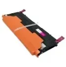 toner-clt407s-clt409s-clp310-magenta-do-samsung-1k