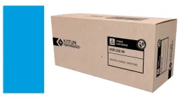 nowy-toner-katun-do-drukarki-canon-ir-c3080i