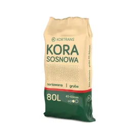 kora-sosnowa-kora-ogrodowa-gruba-40-60-mm-80l-36-szt