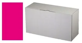 toner-tk590m-do-drukarek-kyocera-2016mfp