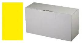 toner-do-ksero-canon-irc5030-cexv29-y-27k