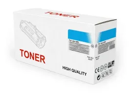 nowy-toner-5951a-do-drukarek-hp-10k