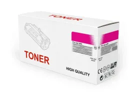 nowy-toner-5953a-m-do-drukarek-hp-10k