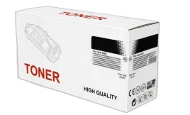 toner-ce278a-do-drukarek-hp-21k