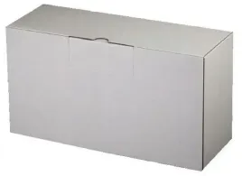 toner-cf237a-do-drukarek-hp