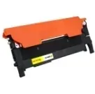 toner-cltk406s-406s-y-do-drukarek-samsung-1k