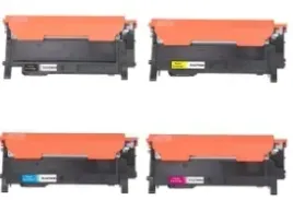 4x-toner-do-samsung-xpress-c430w-c480w-c480fw-404s