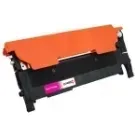 toner-cltk406s-406s-m-do-drukarek-samsung-1k