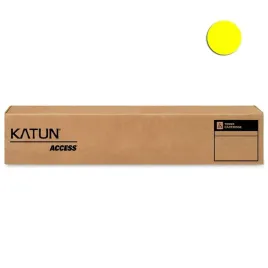nowy-toner-katun-do-canon-ir-advance-c5240