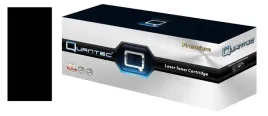 nowy-toner-q-do-drukarki-xerox-phaser-3450-10k