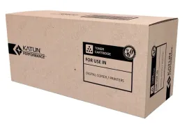 toner-katun-access-rc-af-1515-mp161-230g-do-ricoh-aficio-1515-mp201-spf