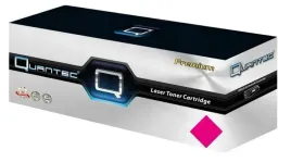 toner-quantec-zam-xerox-6250-106r00669-4k-ma
