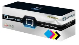 zestaw-tonerow-quantec-zamienniki-brother-tn230