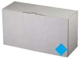 toner-white-box-qplus-hp-cf361x-hp508x-95k-cy