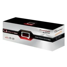 toner-quantec-plus-hp-cf259x-crg057-bez-chip-10k