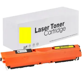 toner-zamiennik-hp-312-cf352-ce312a-cf352a-zolty