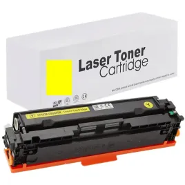 toner-zamiennik-hp-cf402x-crg045y-zolty-do-hp