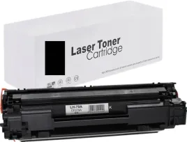 toner-zamiennik-hp-79a-cf279a-1k-do-hp-m12a-m12w