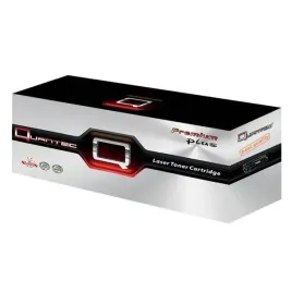 toner-quantec-plus-xerox-3500-106r01149-12k