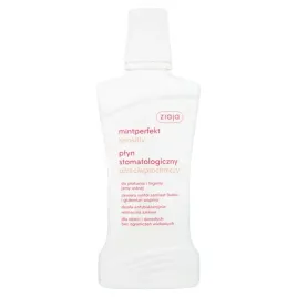 ziaja-mintperfekt-sensitive-plyn-stomatologiczny-przeciwprochniczy-500ml