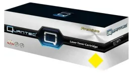 toner-quantec-zamiennik-brother-tn230-14k-ye