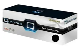 toner-quantec-zamiennik-samsung-ml2850-ml2851-5k