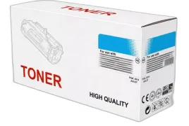 toner-zamiennik-wb-xerox-phaser-6020-niebieski-1k