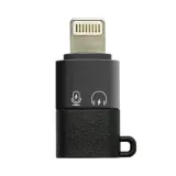 adapter-usb-c-na-lightning-do-mikrofonu-ladowanie