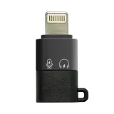 adapter-usb-c-na-lightning-do-mikrofonu-ladowanie-stan-nowy