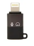 adapter-usb-c-na-lightning-do-mikrofonu-ladowanie-waga-z-opakowaniem-0-01-kg