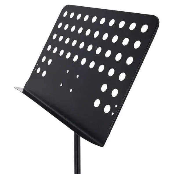 pulpit-do-nut-fun-generation-stan-nowy