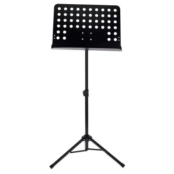pulpit-do-nut-fun-generation-stan-nowy