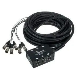 kabel-wieloparowy-the-sssnake-mc-6-multicore-mk-ii