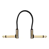 kabel-do-efektow-ebs-pg-10-plaski