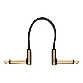kabel-do-efektow-ebs-pg-10-plaski