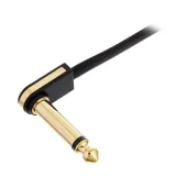kabel-do-efektow-ebs-pg-10-plaski-stan-nowy