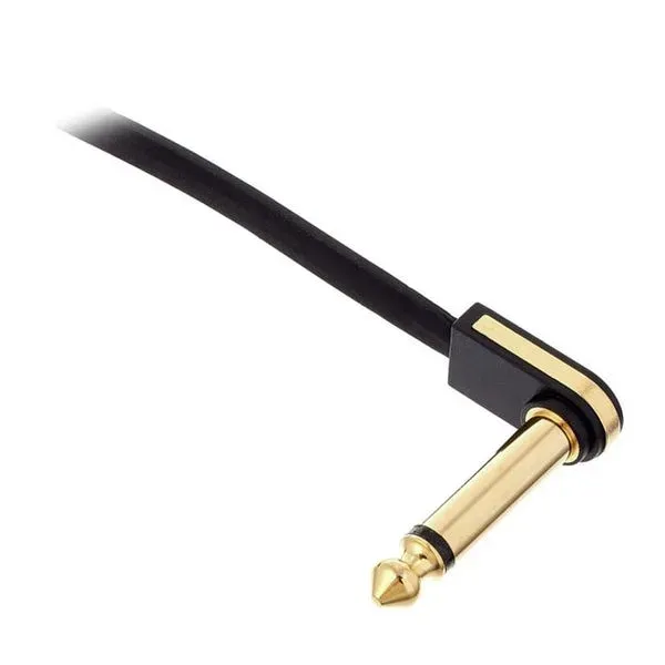 kabel-do-efektow-ebs-pg-10-plaski-stan-nowy